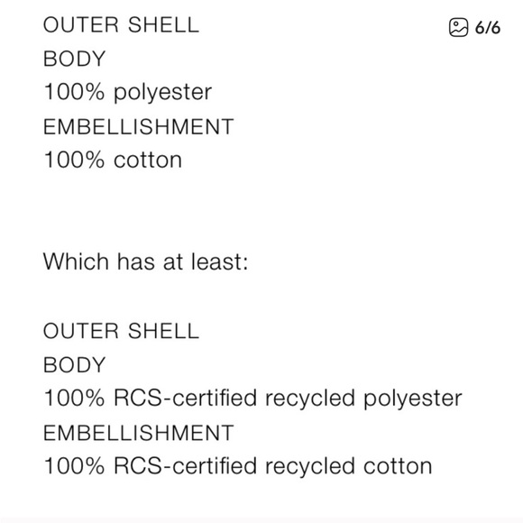 Zara White Maxi Dress with Lace Details - Picture 13 of 13